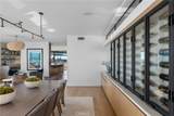 232 6th Street - Photo 23