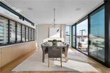 232 6th Street - Photo 24