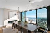 232 6th Street - Photo 25