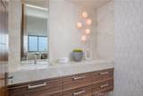 232 6th Street - Photo 27