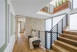 232 6th Street - Photo 28