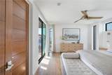 232 6th Street - Photo 29