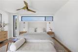 232 6th Street - Photo 30