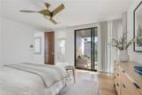 232 6th Street - Photo 31