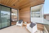 232 6th Street - Photo 32