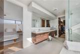 232 6th Street - Photo 33