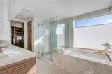 232 6th Street - Photo 34