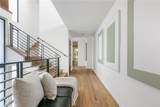232 6th Street - Photo 35