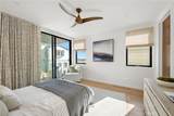 232 6th Street - Photo 36