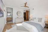 232 6th Street - Photo 37