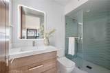 232 6th Street - Photo 38