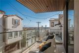 232 6th Street - Photo 39