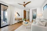 232 6th Street - Photo 40