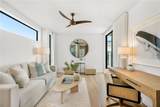 232 6th Street - Photo 41