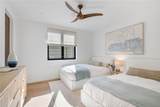 232 6th Street - Photo 42