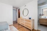 232 6th Street - Photo 43