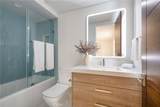 232 6th Street - Photo 44