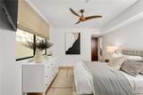 232 6th Street - Photo 45