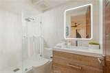 232 6th Street - Photo 46