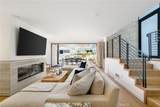 232 6th Street - Photo 47