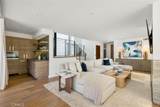 232 6th Street - Photo 48