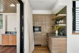 232 6th Street - Photo 49