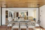 232 6th Street - Photo 50