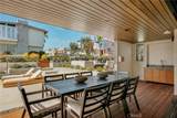 232 6th Street - Photo 51