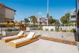 232 6th Street - Photo 52