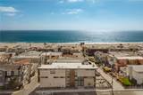 232 6th Street - Photo 54