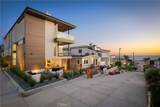 232 6th Street - Photo 55