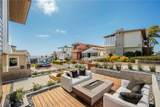 232 6th Street - Photo 6
