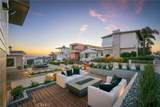 232 6th Street - Photo 60