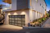 232 6th Street - Photo 62