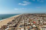232 6th Street - Photo 63