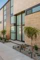 232 6th Street - Photo 7