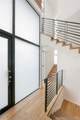 232 6th Street - Photo 8