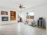 13806 Linda - Photo 14