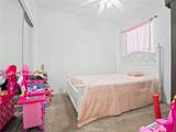 13806 Linda - Photo 15
