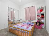 13806 Linda - Photo 16