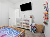 13806 Linda - Photo 17