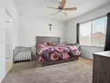 13806 Linda - Photo 18