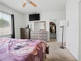 13806 Linda - Photo 19