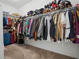13806 Linda - Photo 20