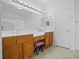 13806 Linda - Photo 23
