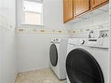 13806 Linda - Photo 24