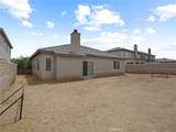 13806 Linda - Photo 27