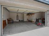 13806 Linda - Photo 28
