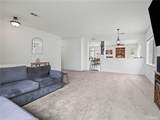 13806 Linda - Photo 6