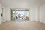 225 Diamond - Photo 10